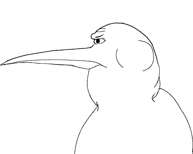File:250516 - soybooru.gif