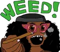 Weed