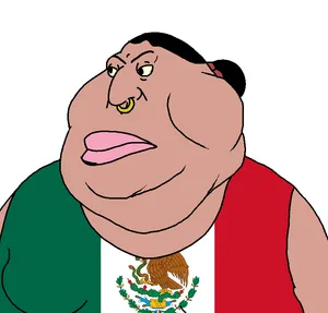 80629 - SoyBooru.png