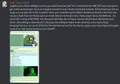 Thumbnail for version as of 12:10, 4 August 2024