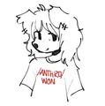 Thumbnail for version as of 23:44, 25 August 2024