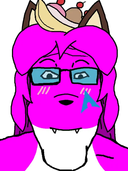 File:Averi Quote blush.png