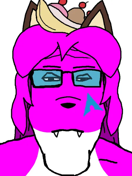 File:Averi Quote impatient.png