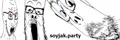 Thumbnail for version as of 02:49, 6 February 2024