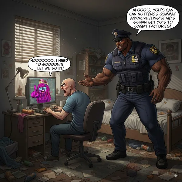 File:Bebestan1.png