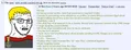 Thumbnail for version as of 18:40, 5 April 2025