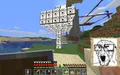 Thumbnail for version as of 14:51, 9 July 2021