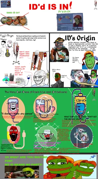 File:ID'd or IV'd.png