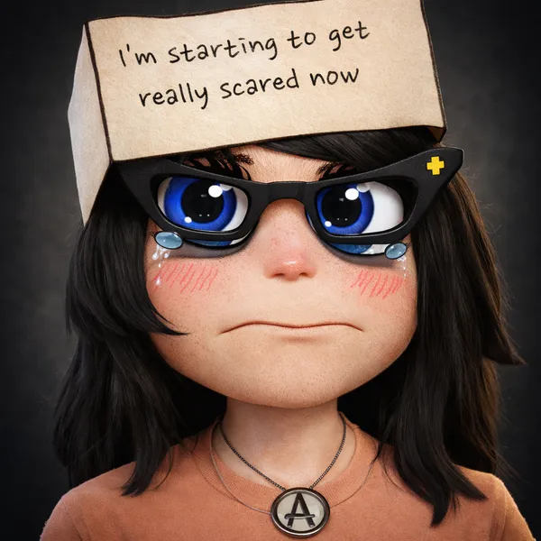 File:IRL soytan scared.png