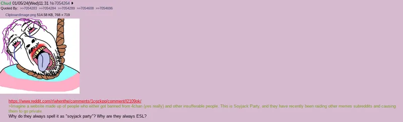 File:Imagine a soyjack party.png