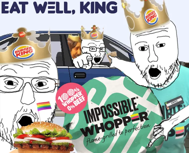 File:Impossiblewhopper.png