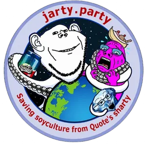 Emblem