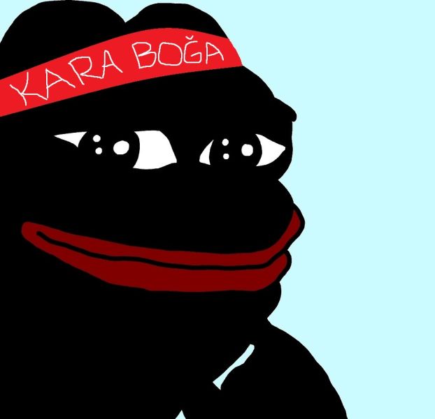 File:KARA BOGA Pepe.jpg