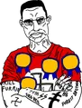 Thumbnail for version as of 18:36, 28 February 2025