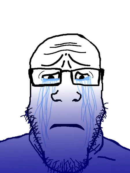 File:Markiplier sad transparent.png