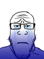 Thumbnail for version as of 18:49, 6 October 2025