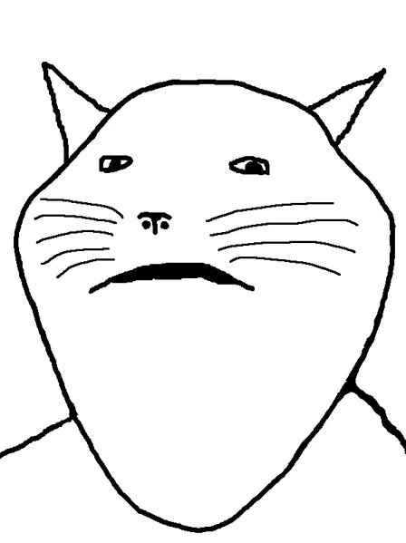 File:Meowjak.png