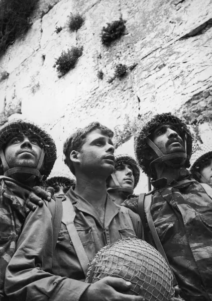 File:Munayyar-Six-Day-War.webp