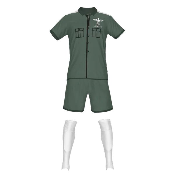 File:Preview pol.png
