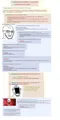 The quest for the fetus soyjak. Low quality but still readable.
