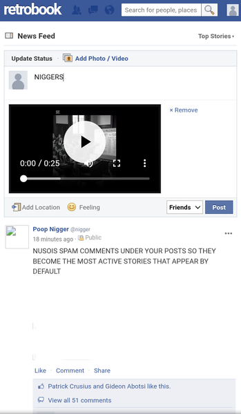 File:Retrobook1.png