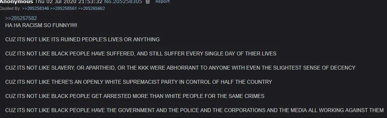 File:Screenshot 2026-06-01 151833.png