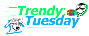 Trendytuesdays.png