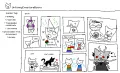 Thumbnail for version as of 08:56, 25 July 2025