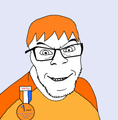 Thumbnail for version as of 21:03, 7 August 2026