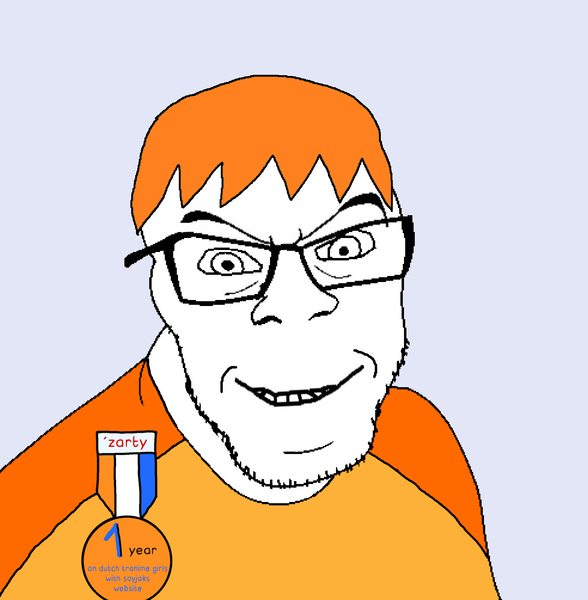 File:Zach feraljak smug.png