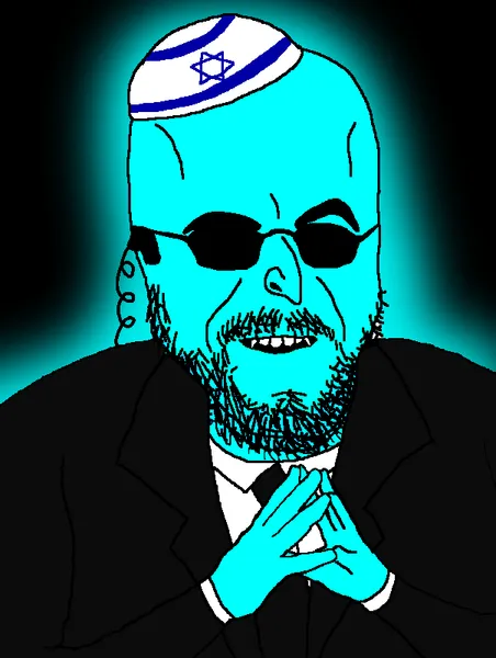 File:Zogson mossad.png