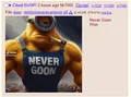 Thumbnail for version as of 03:16, 27 May 2025