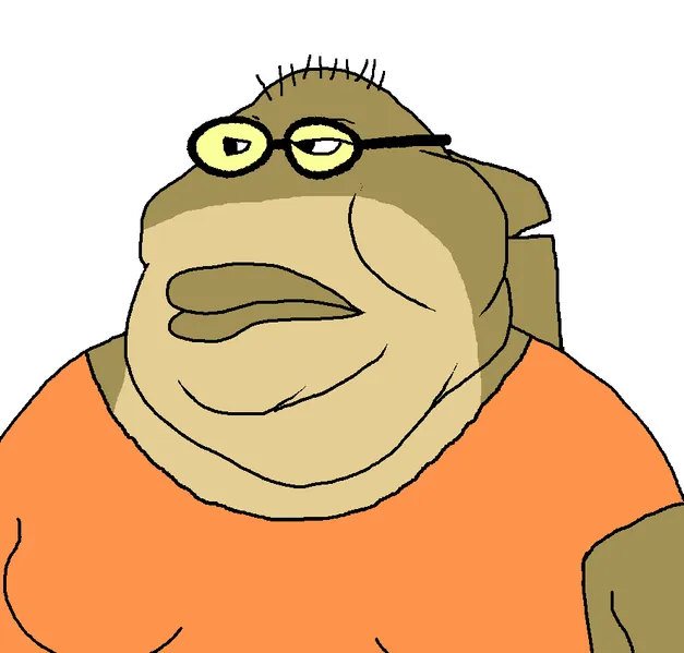 File:100224 - SoyBooru.png