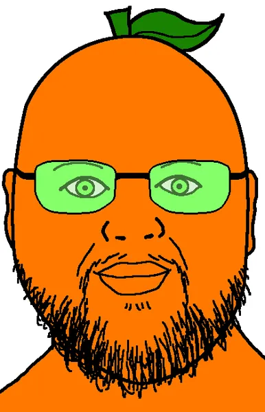 File:106863 - SoyBooru.png