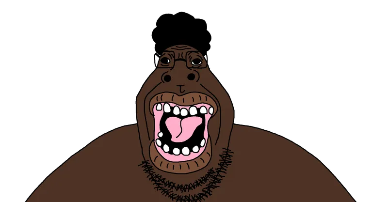 File:115865 - SoyBooru.png