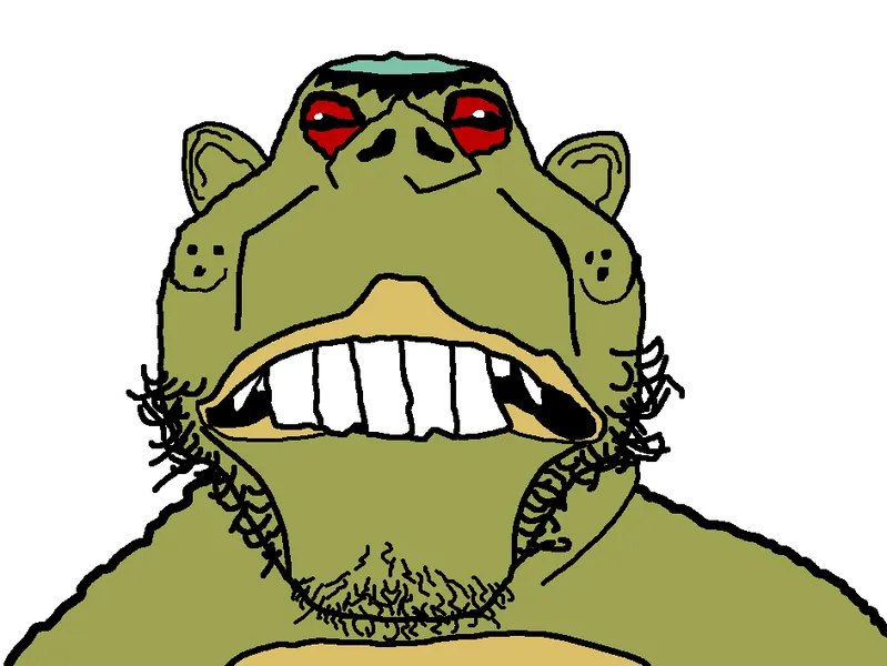 File:134146 - SoyBooru.png