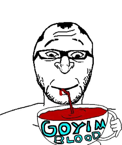 File:158847 - SoyBooru.png