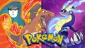 Thumbnail for version as of 22:05, 7 August 2023