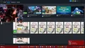 Oh yes Steamsissies what is this?