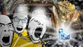 Thumbnail for version as of 03:36, 14 July 2026