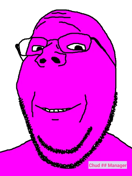 File:2024Manager.png