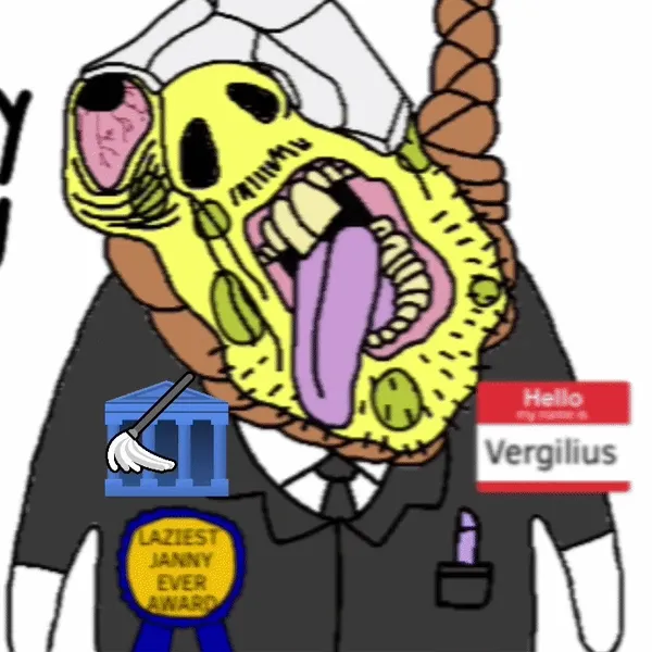 File:236779 - soybooru.gif