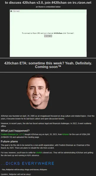 File:420chan.png