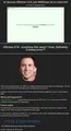 420chan's main page as of December 27, 2023.