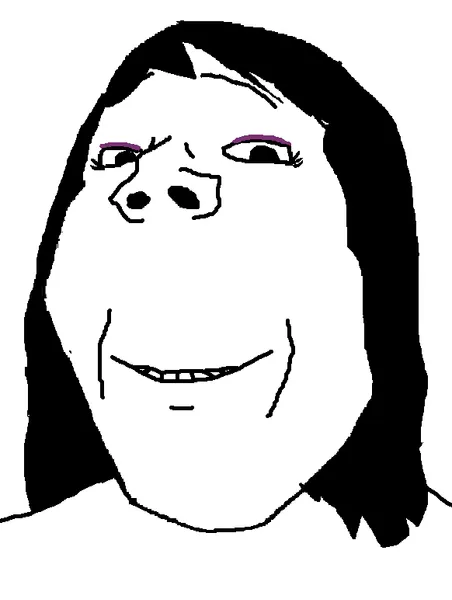 File:Annabelle.png