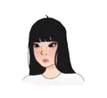 Asian girl Wojak