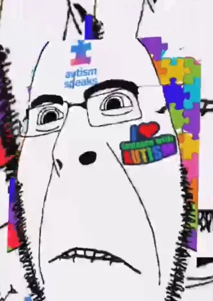 File:AutisticCob.jpeg