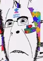 Autism