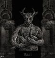 Thumbnail for version as of 14:00, 23 September 2026