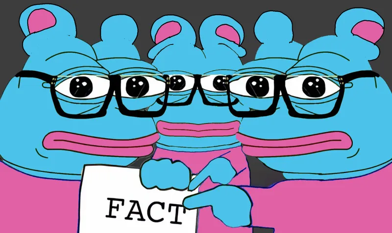 File:Blepe fact.png